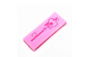 Molde silicona cetro reina 001J2 (2).jpg